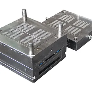 Nylon Tag Pin Making Machine