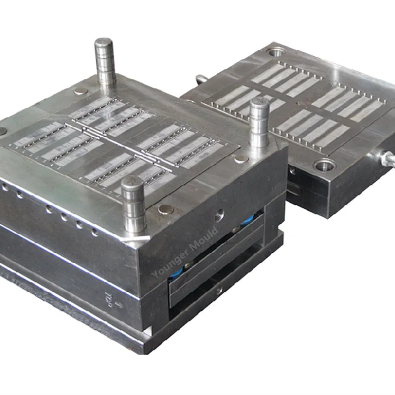 Nylon Tag Pin Making Machine