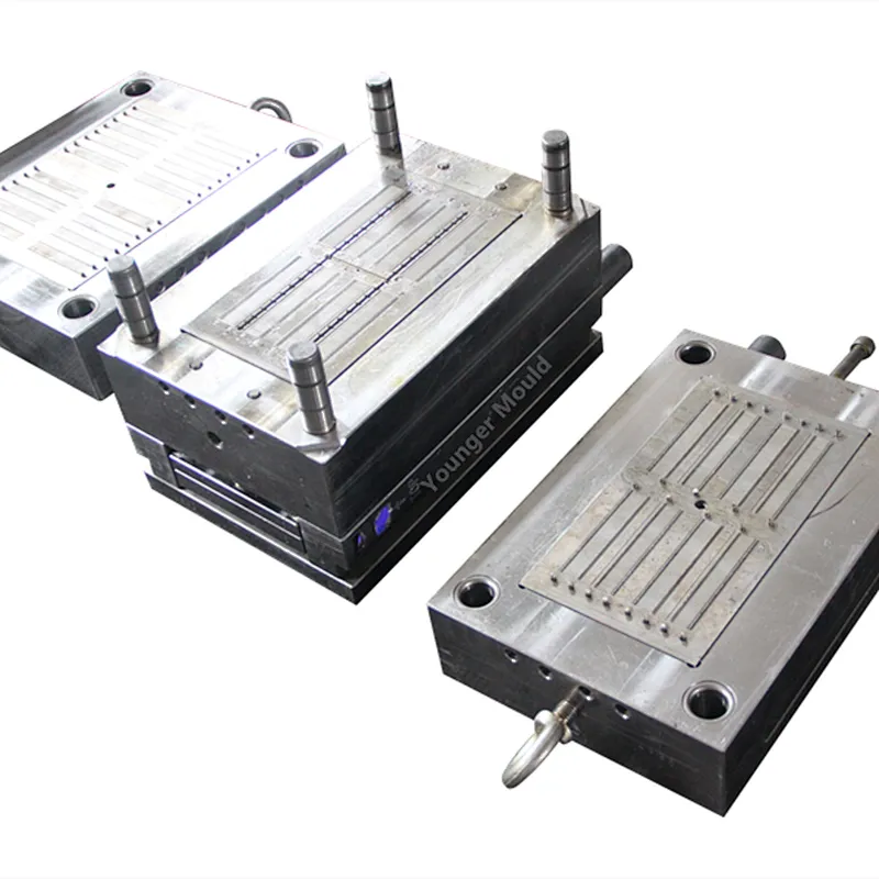 Nylon Tag Pin Making Machine